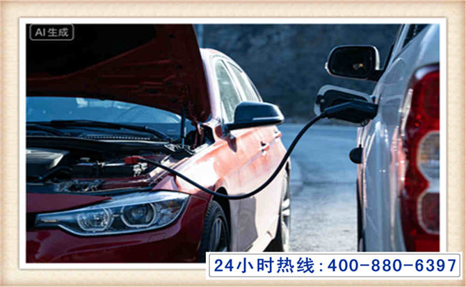 丽江潍坊拖车,附近24小时汽车拖车救援，潍坊道路救援拖车电话