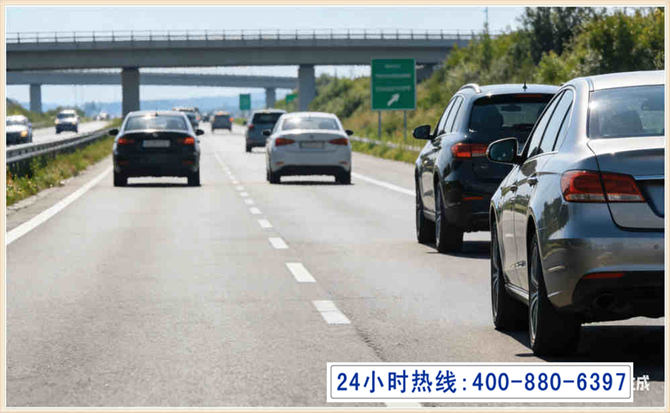 丽江长春拖车电话 丽江长春拖车电话